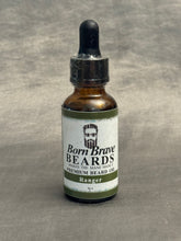 Load image into Gallery viewer, Ranger Premium Oil Blend