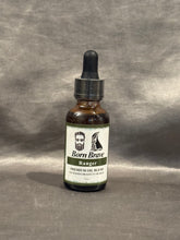 Load image into Gallery viewer, Ranger Premium Oil Blend
